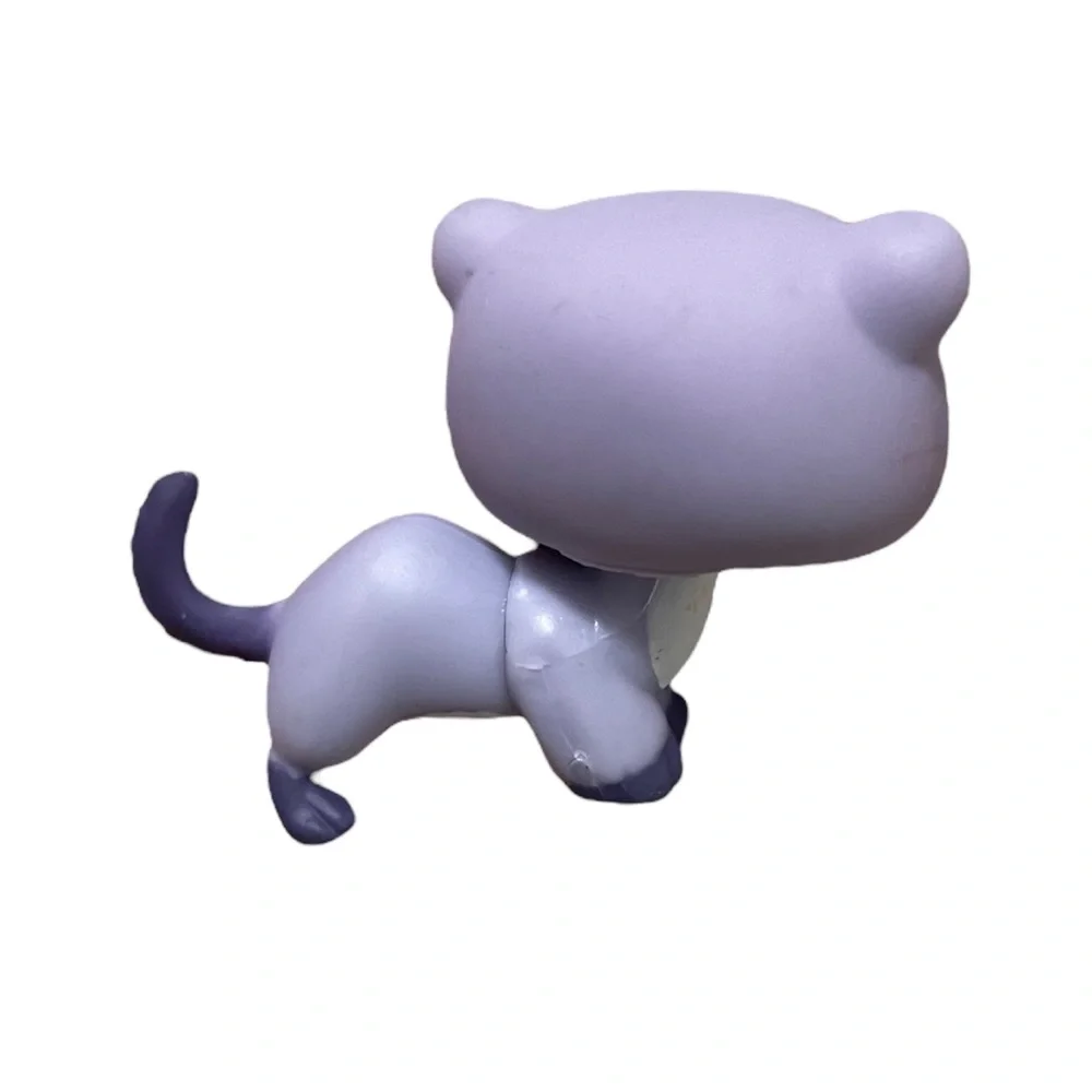 Littlest Pet Shop #482 - Picture 2 of 3